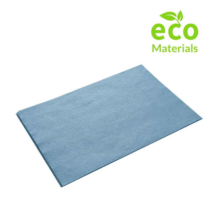 Woodpulp Spunlace Medical Barrier Fabrics